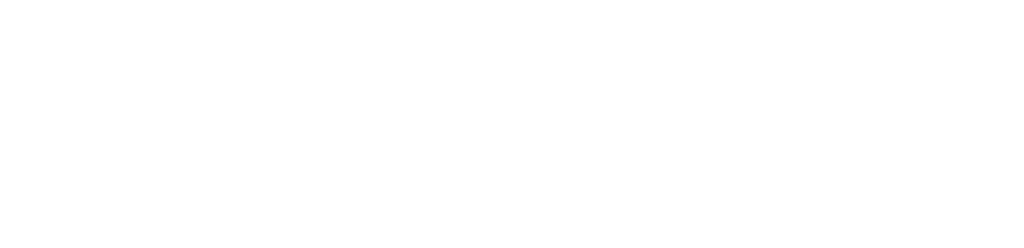 Quantum Sky Tech